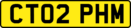 CT02PHM