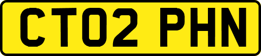 CT02PHN