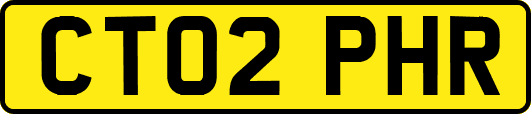 CT02PHR