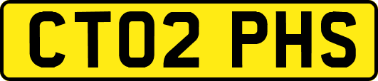CT02PHS