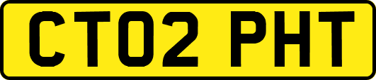 CT02PHT