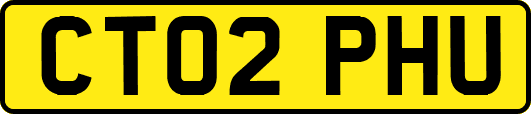 CT02PHU