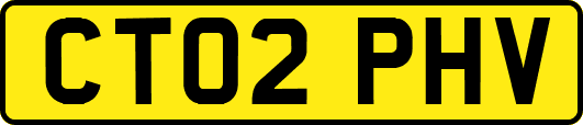 CT02PHV