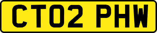 CT02PHW