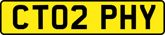 CT02PHY