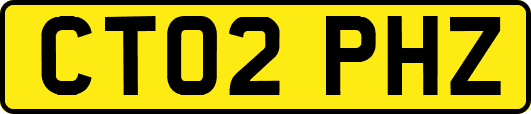 CT02PHZ