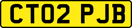 CT02PJB