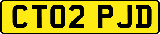 CT02PJD