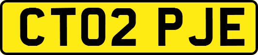 CT02PJE