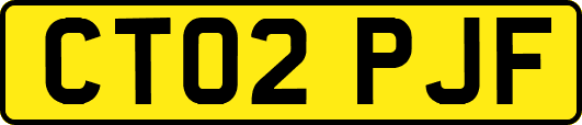 CT02PJF