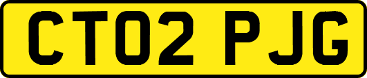 CT02PJG