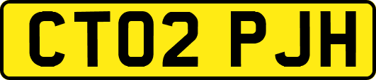 CT02PJH