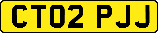 CT02PJJ