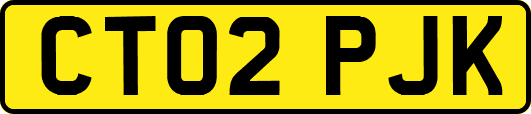 CT02PJK