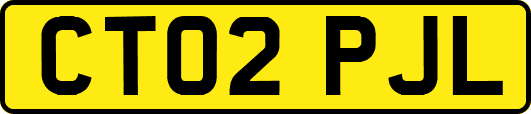 CT02PJL