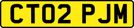 CT02PJM
