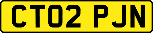 CT02PJN