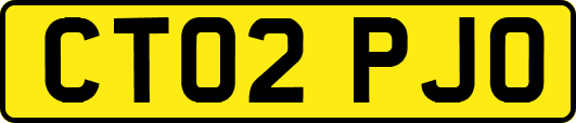CT02PJO