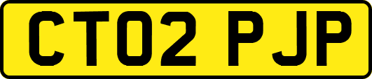 CT02PJP