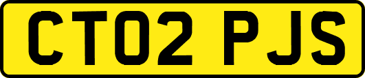 CT02PJS