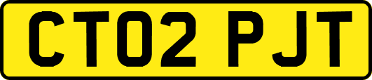 CT02PJT