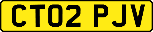 CT02PJV