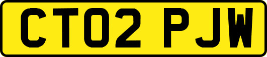 CT02PJW