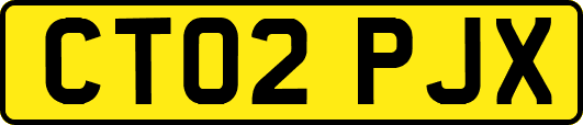 CT02PJX