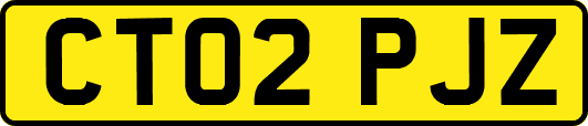 CT02PJZ