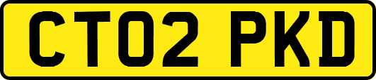 CT02PKD