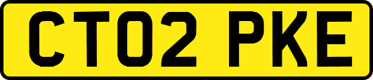 CT02PKE
