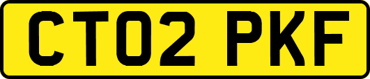 CT02PKF