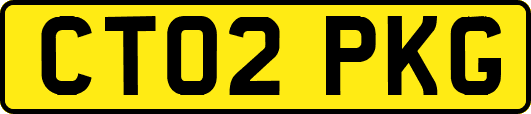 CT02PKG
