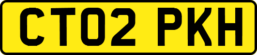 CT02PKH