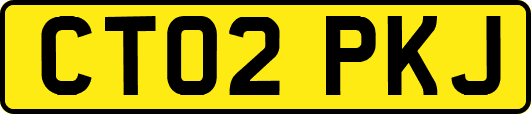 CT02PKJ