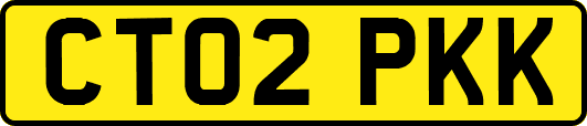 CT02PKK
