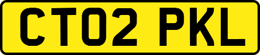 CT02PKL