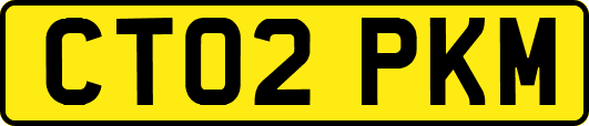 CT02PKM
