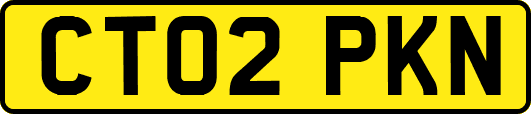 CT02PKN