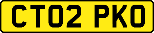 CT02PKO