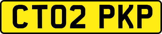 CT02PKP