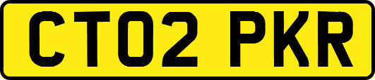 CT02PKR