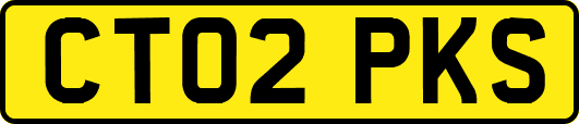 CT02PKS