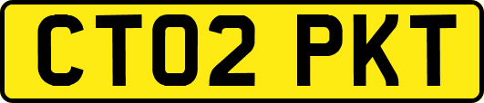 CT02PKT
