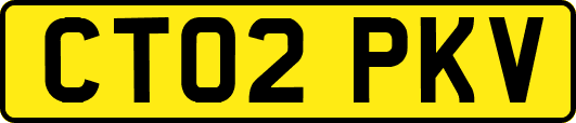 CT02PKV