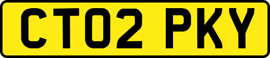 CT02PKY