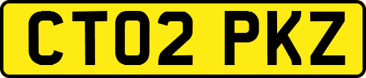 CT02PKZ