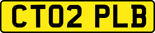 CT02PLB