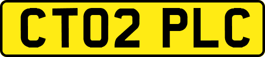 CT02PLC
