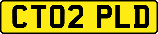 CT02PLD